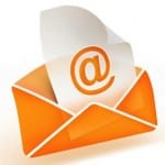 email-marketing